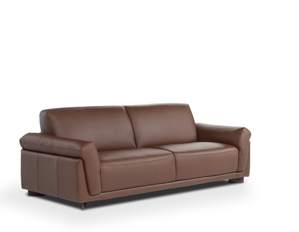 Модульный диван Quadra Calia Italia