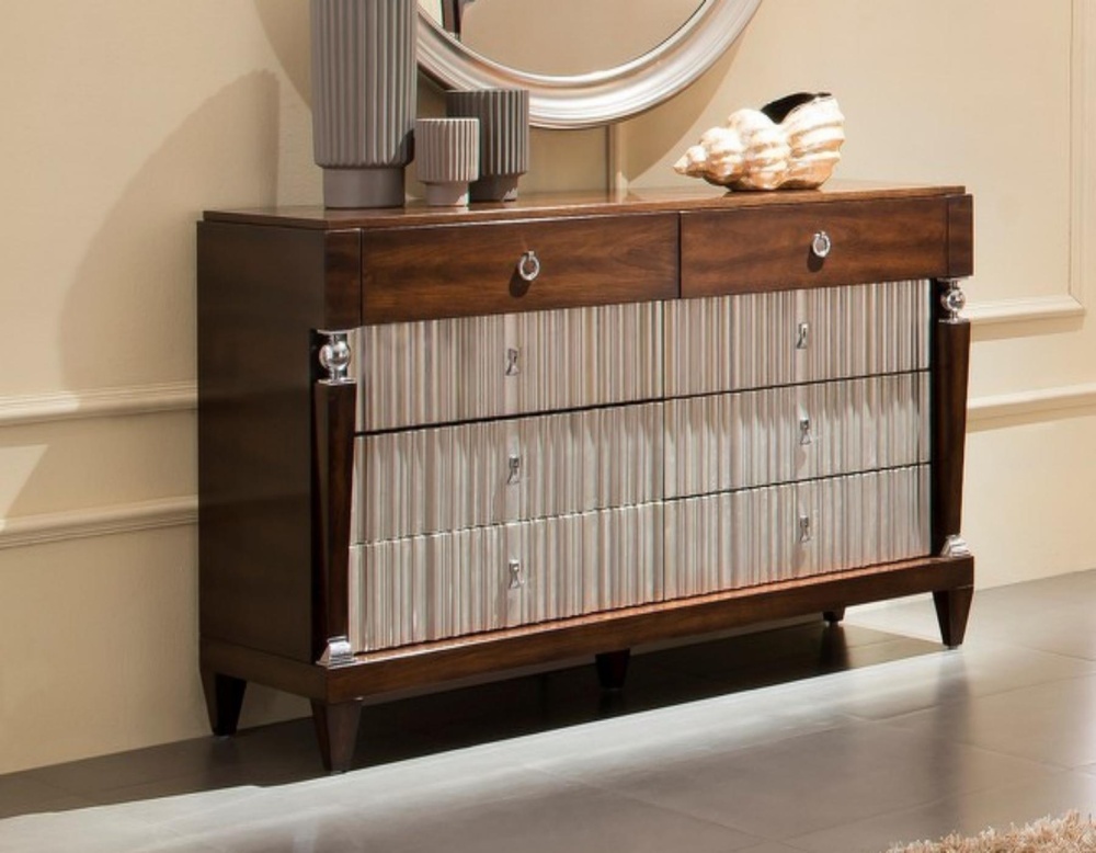 Спальня Mestre