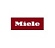 Miele техника для дома