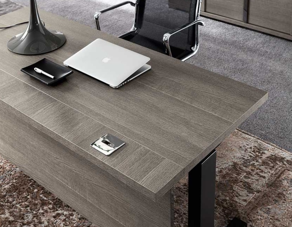 Кабинет Tivoli фабрики Alf Italia