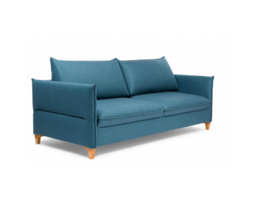 Диван BERGEN Saiwala