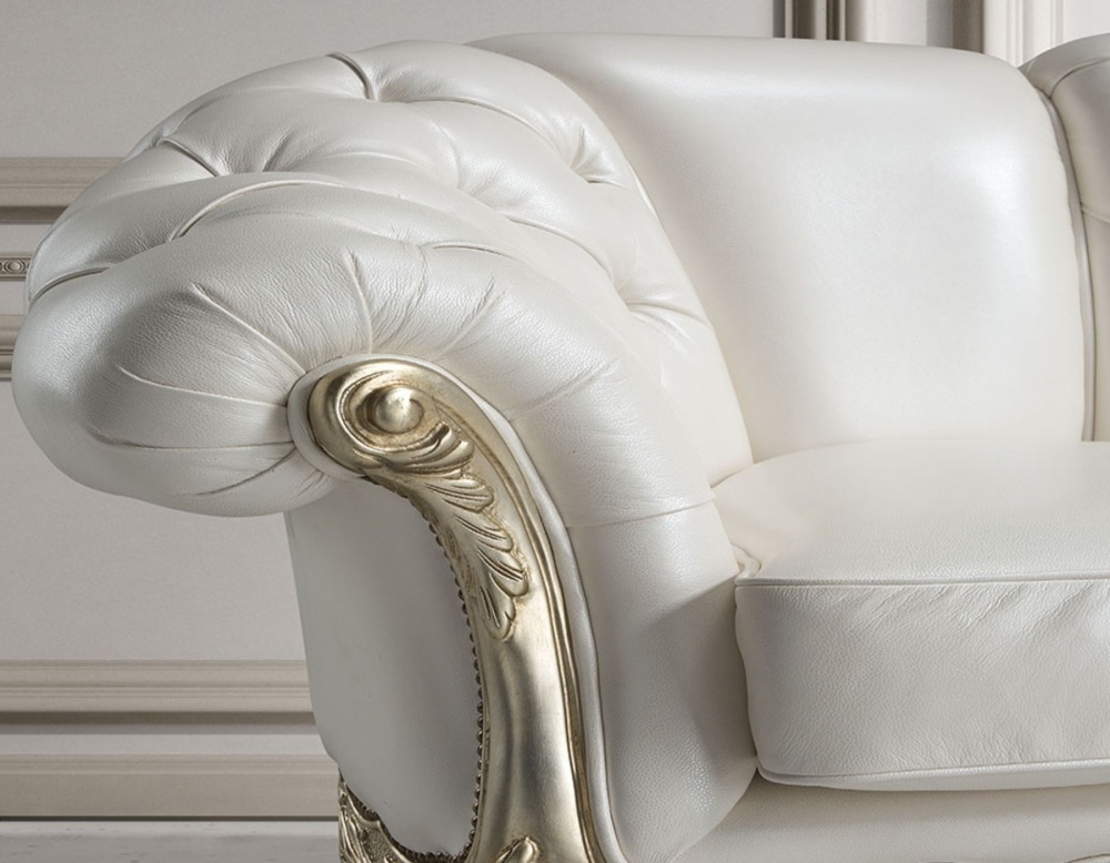 Диван Botticelli фабрики NewTrendConcept