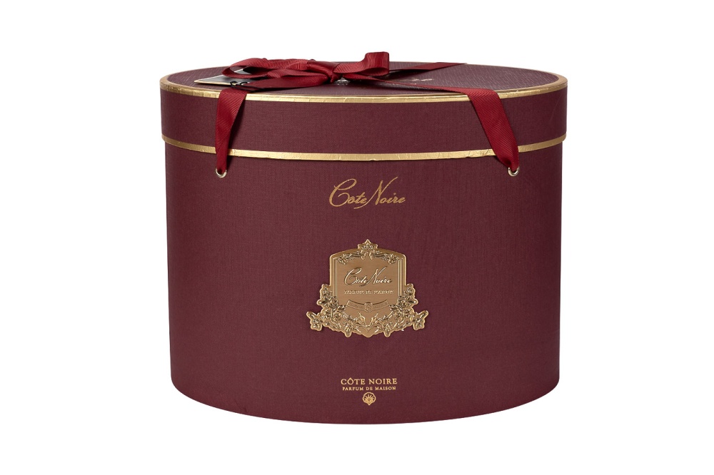 Диффузор Oval Red, спрей Pink Peonies 2x10 мл в упак. 96СN-LV22