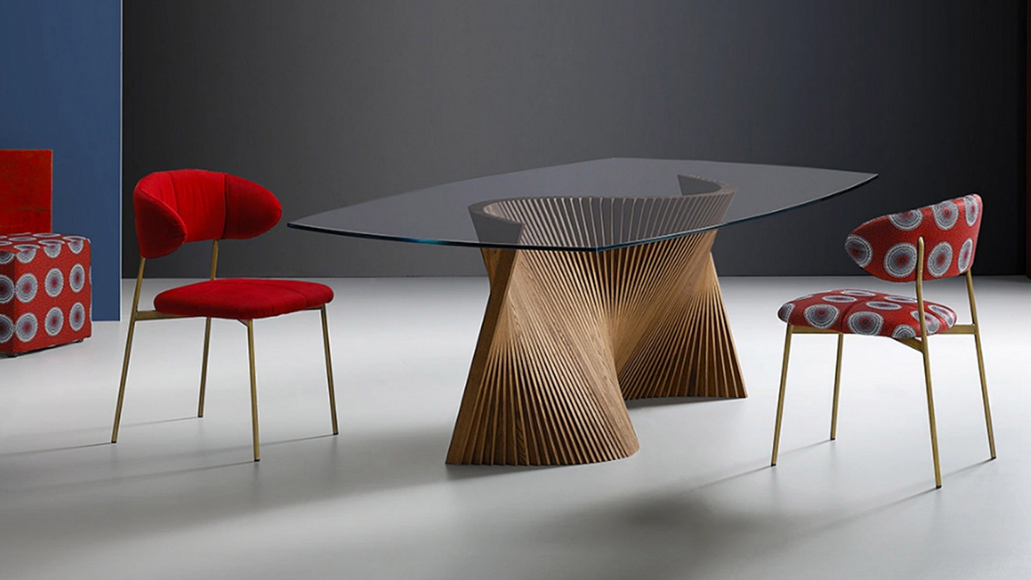 Скоро в нашем салоне!