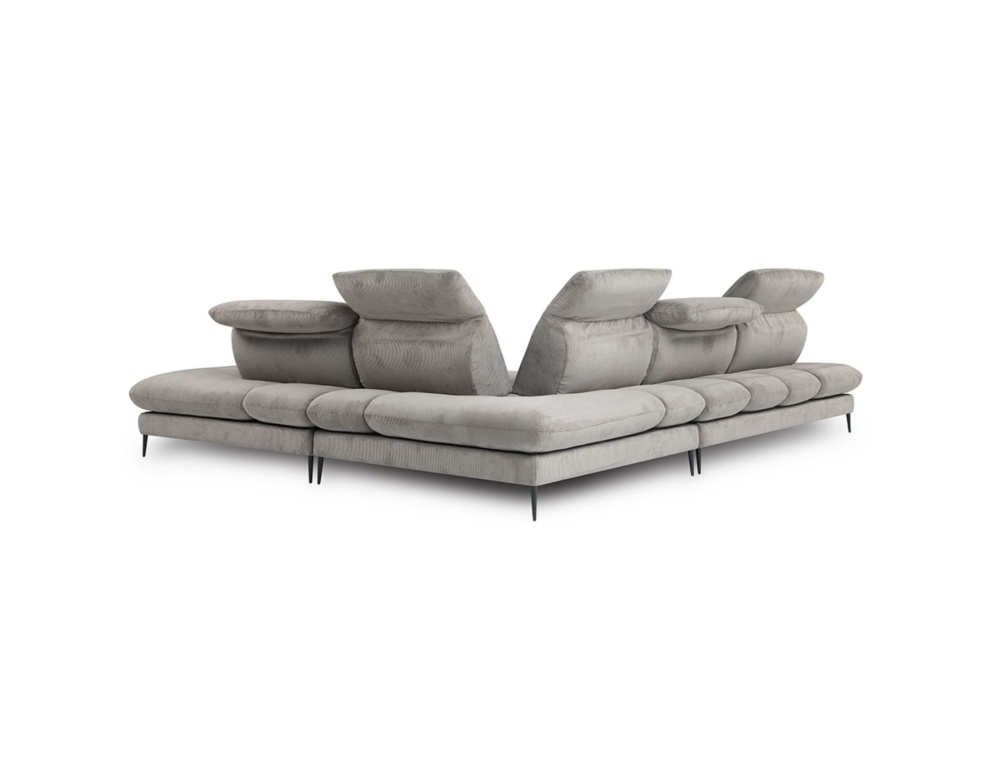 Диван Alicudi фабрики Calia Italia