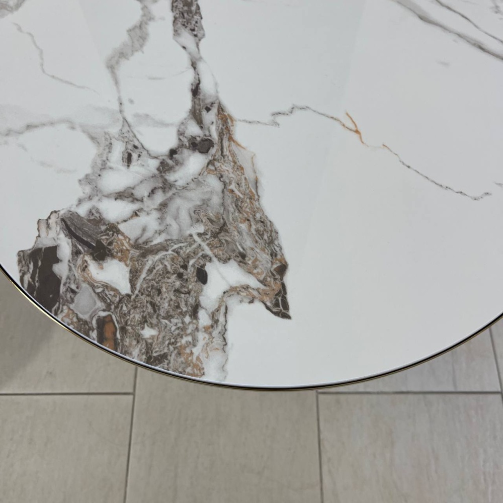 Стол кофейный OM-KY08