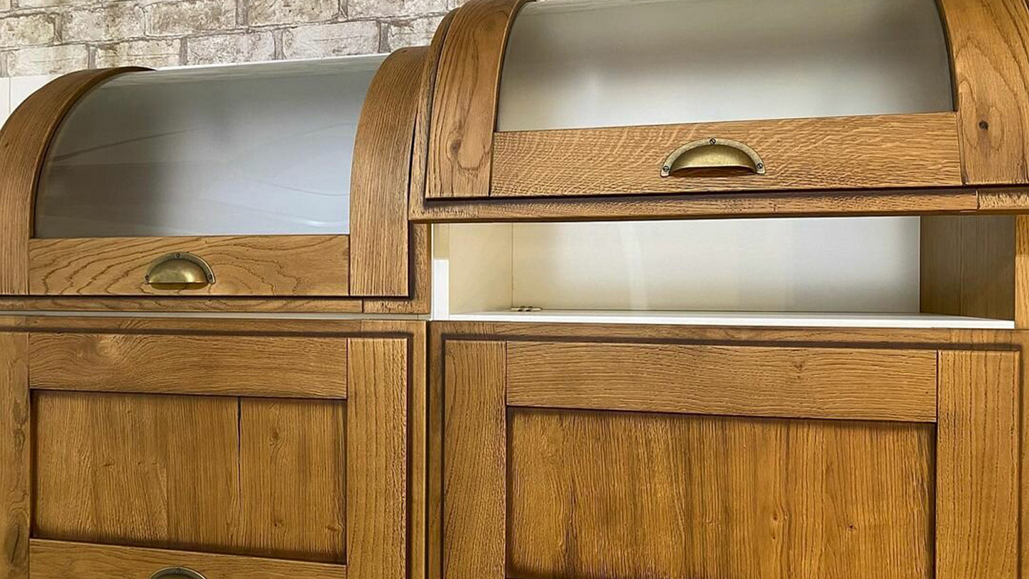 Изящный стиль кантри