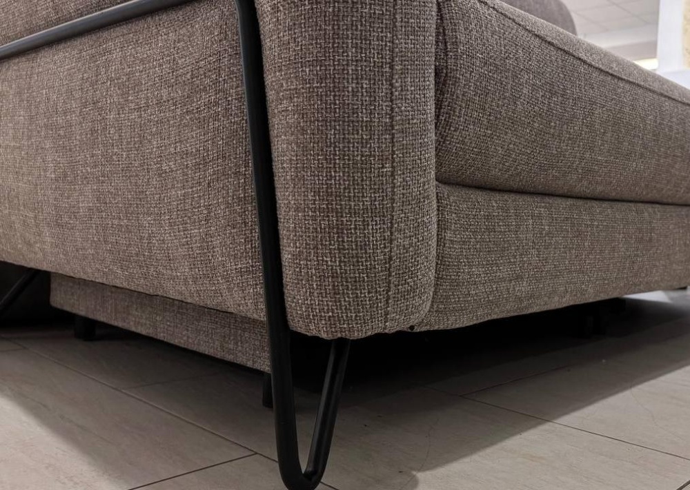 Диван MS-853 3-х местный