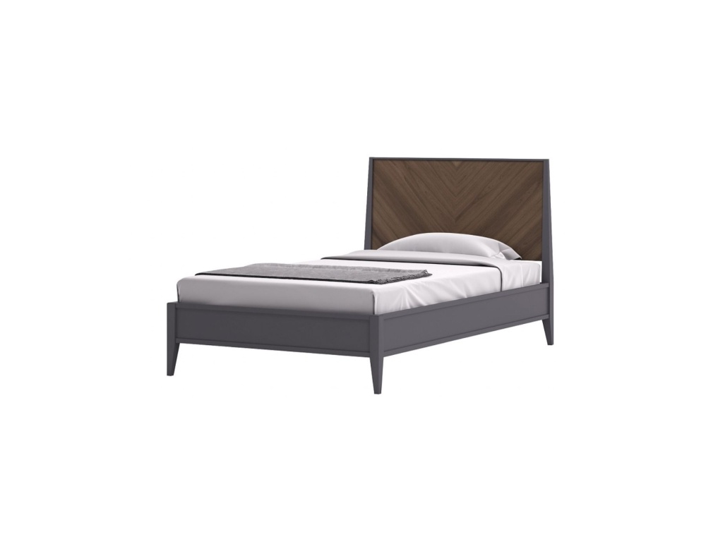 Кровать Альба Classico Italiano