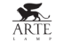 Artelamp