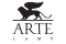 Artelamp
