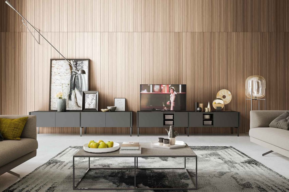 Буфет Da-Do giorno