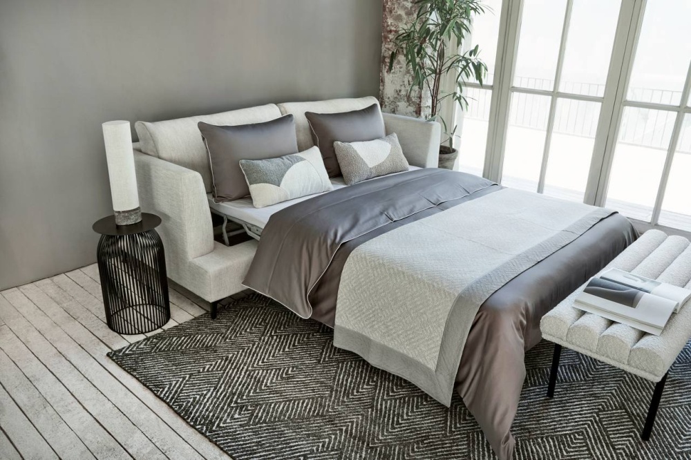 Диван Malme Saiwala