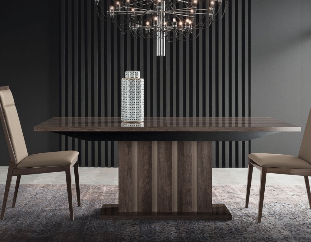 Столовая Matera фабрики Alf Italia