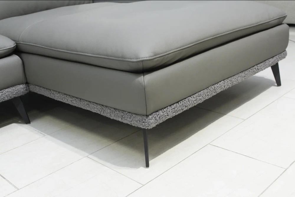 Диван М 295 -С