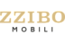 ZIBBO