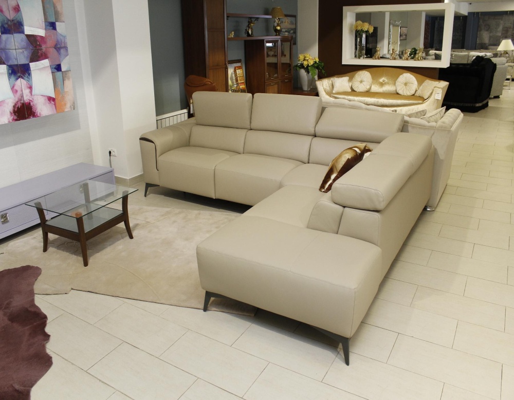 Диван Moma Maxdivani