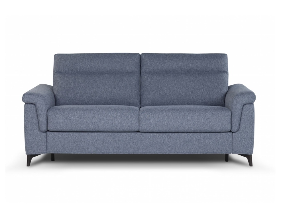 Диван Beta фабрики Calia Italia