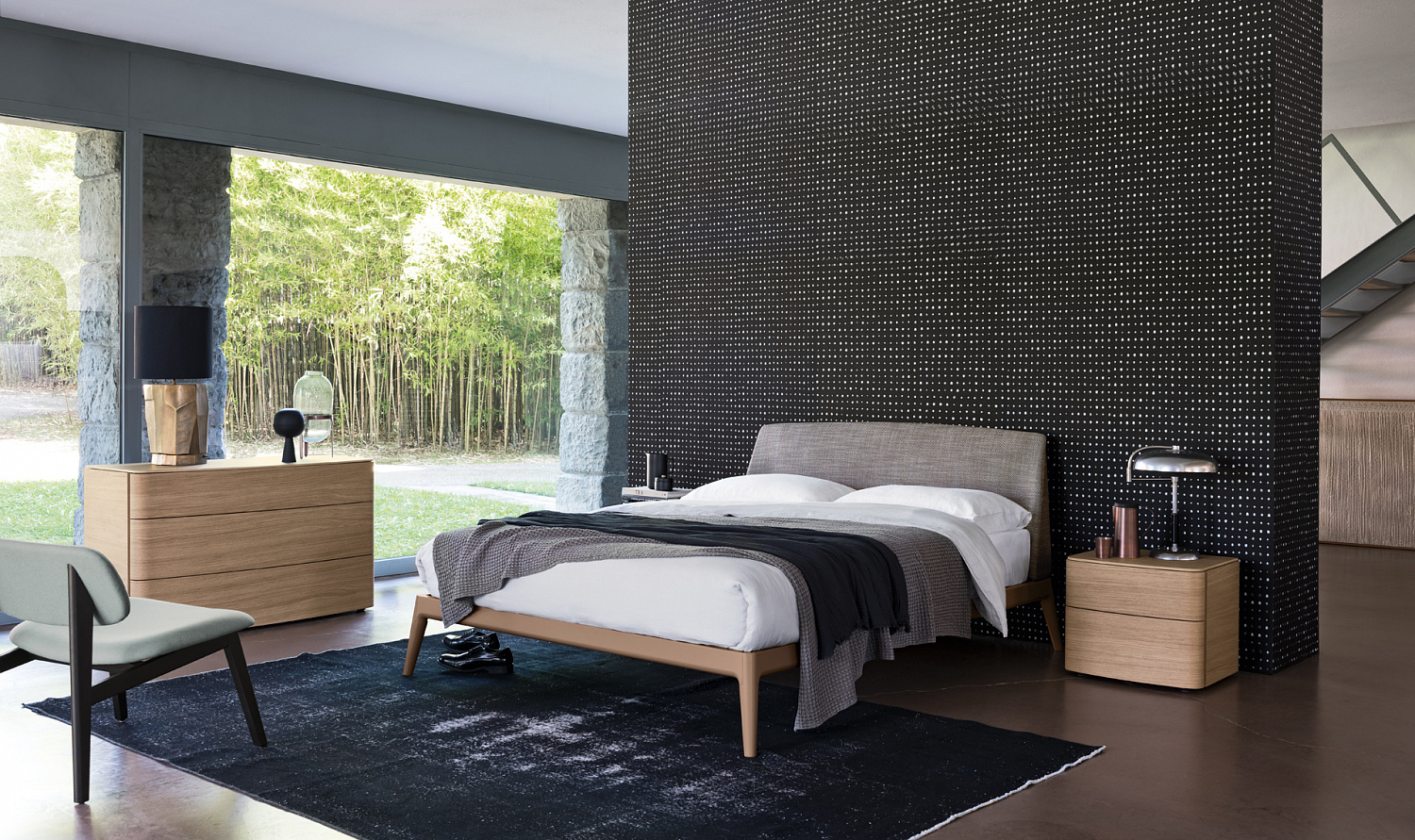 Присоединяйтесь к нам 17 марта на эксклюзивное мероприятие для дизайнеров интерьера. Познакомьтесь с производителями RIMI и ALF+DaFree для изучения новых возможностей!