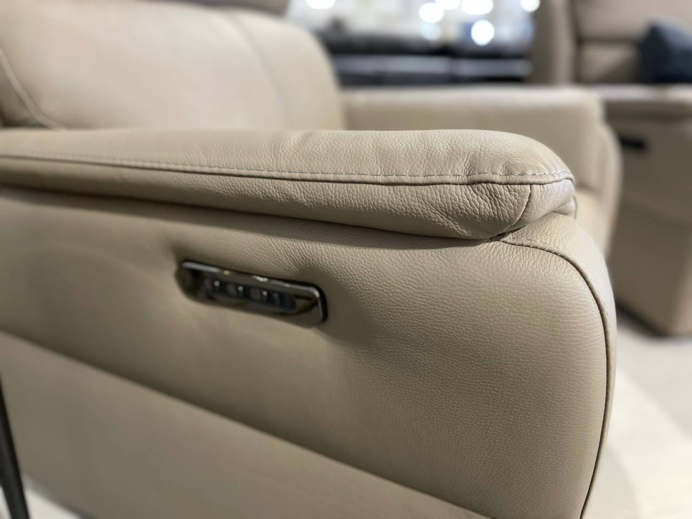 Кресло Cincinnati