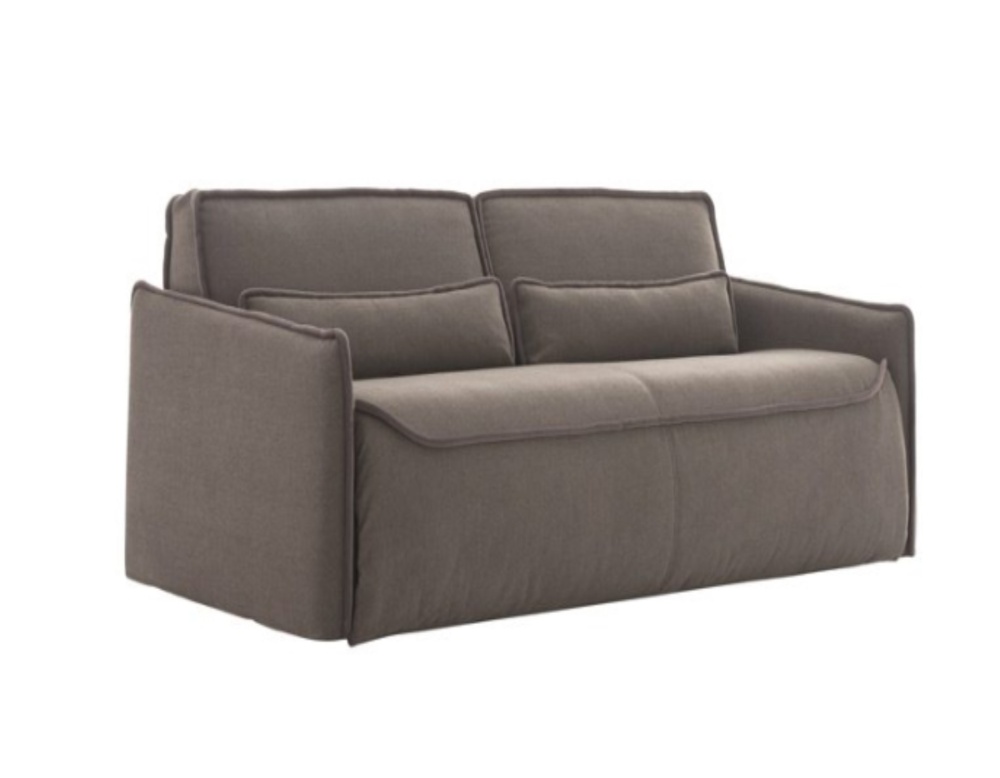 Диван Lulu Ditre Italia