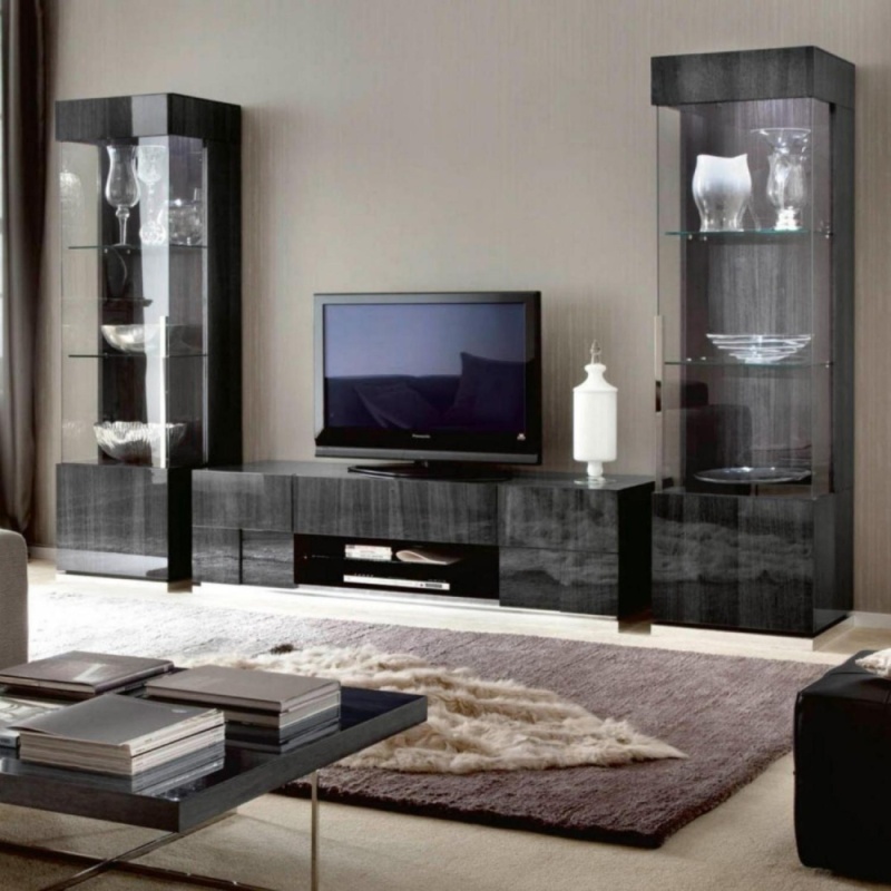 Гостиная Montecarlo фабрики Alf Italia