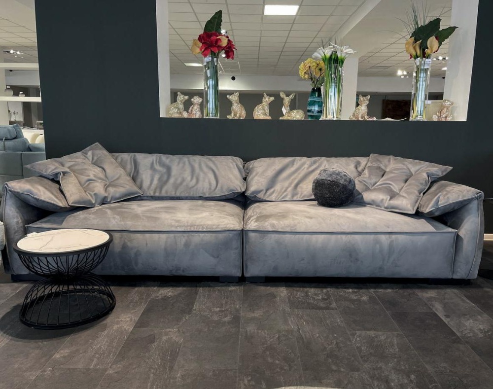 Диван Калинка 25