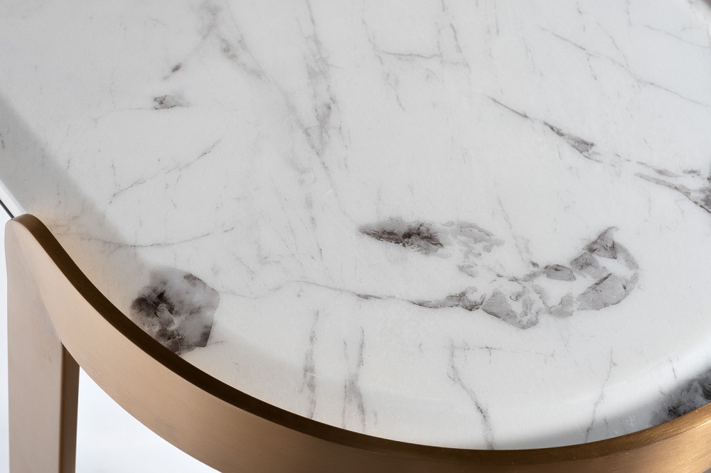 Консоль Sevilla 120*40*75см