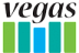 Vegas матрасы