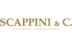 Scappini