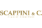 Scappini