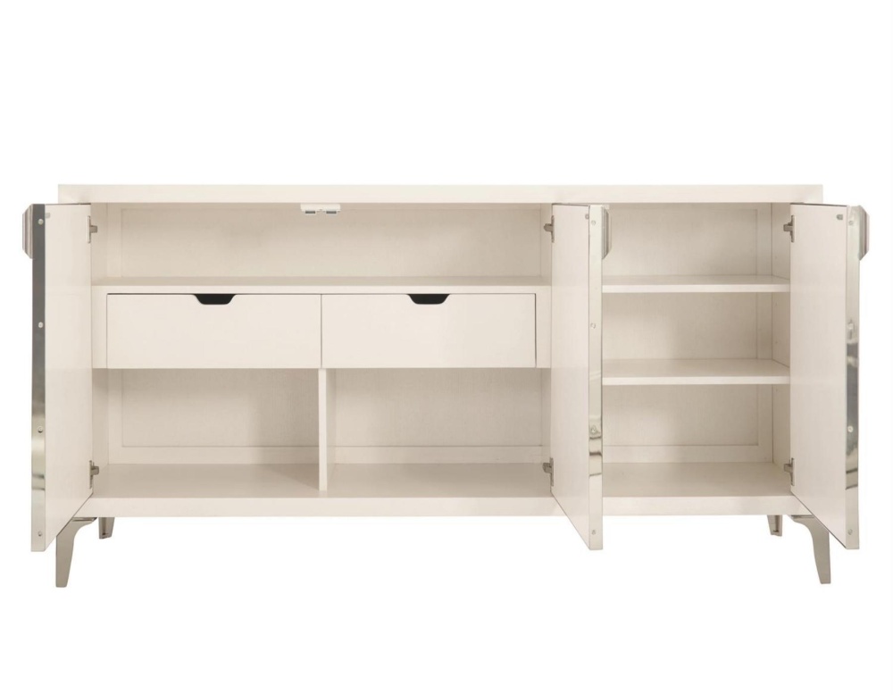 Буфет BERNHARDT CALISTA