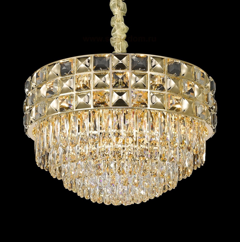 Люстра SABRINA