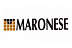 Maronese