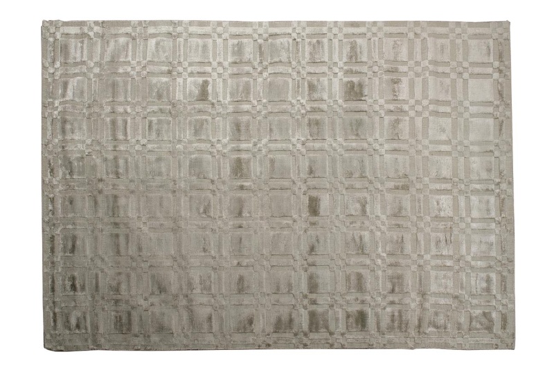 Ковер Maroc 200*300см