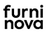 Furninova