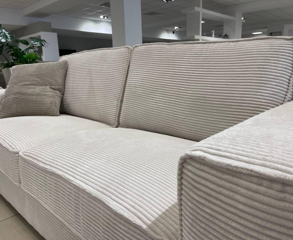 Диван трехместный SF-383