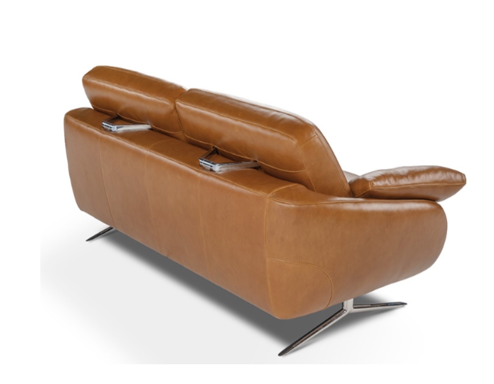 Модульный диван Regal_e Calia Italia