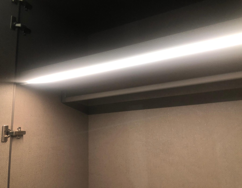 Шкаф Poker Alf DaFre