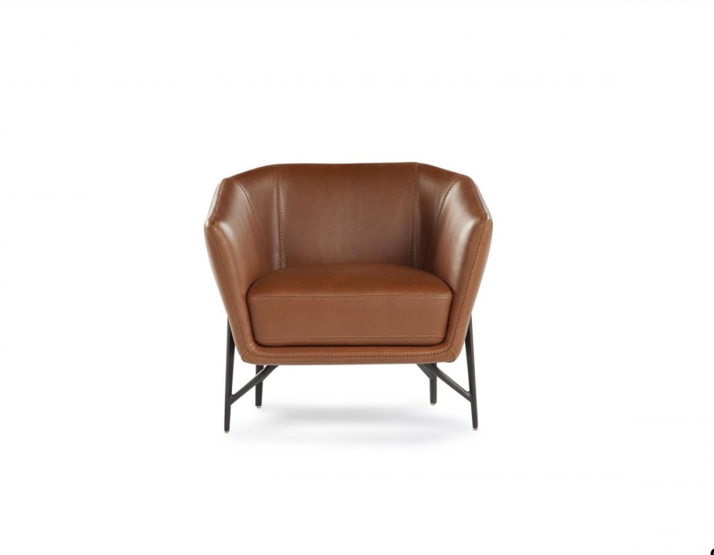 Кресло Venere Calia Italia