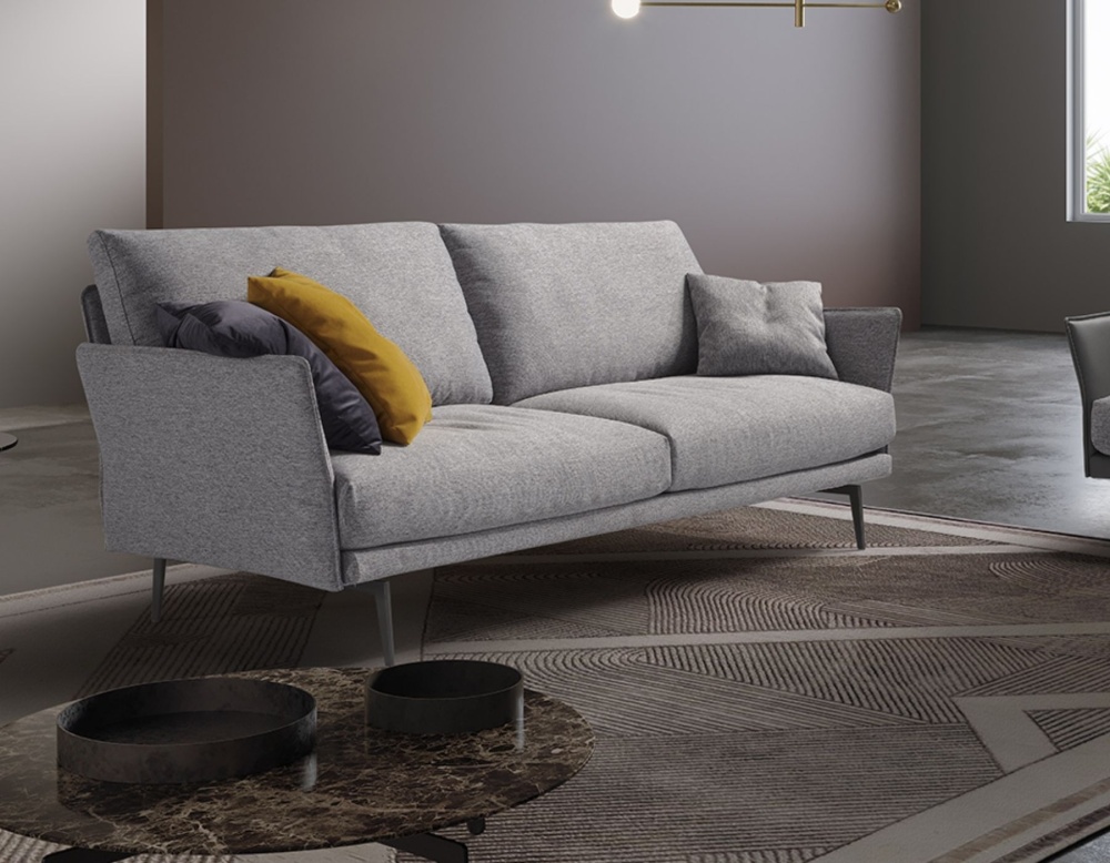 Диван HAMILTON фабрики NewTrendConcept