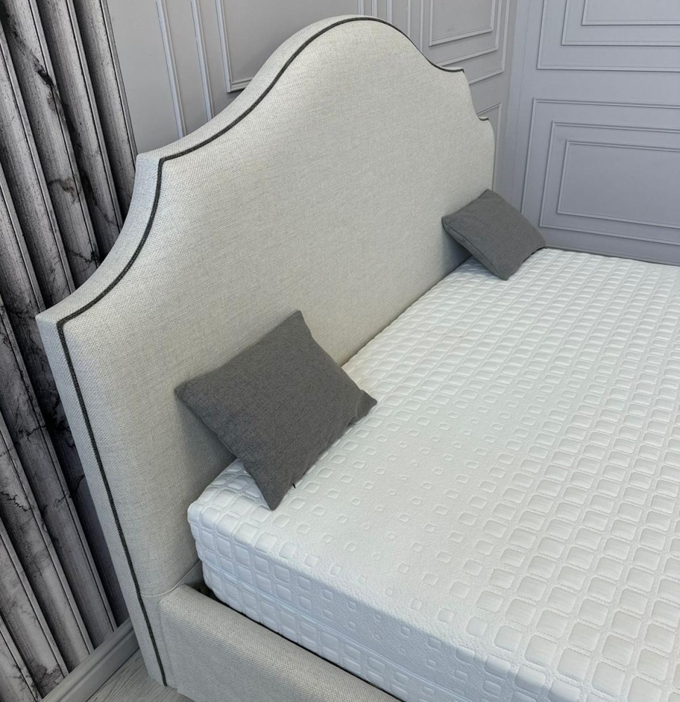 Кровать Лилу