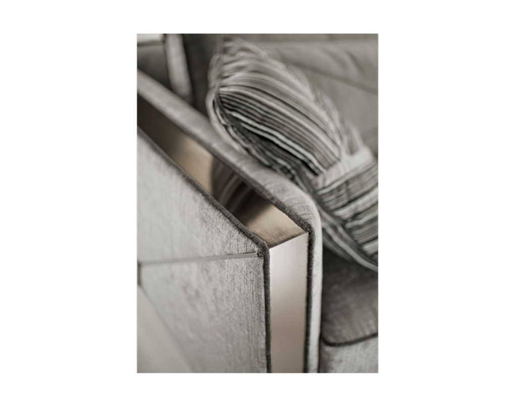 Диван Evoque фабрики Siwa