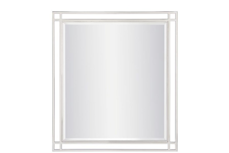 Зеркало 8270M PARADOX  фабрики Universal Furniture