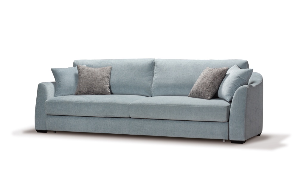 Модульный диван Liberty