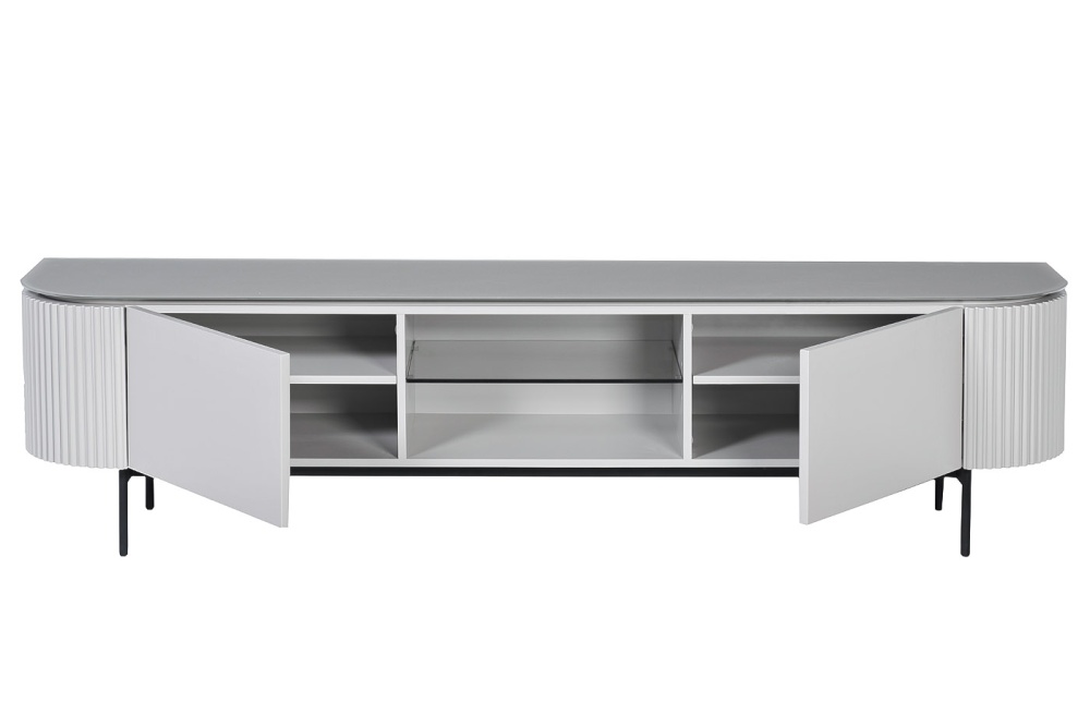 Тумба под телевизор Scala 