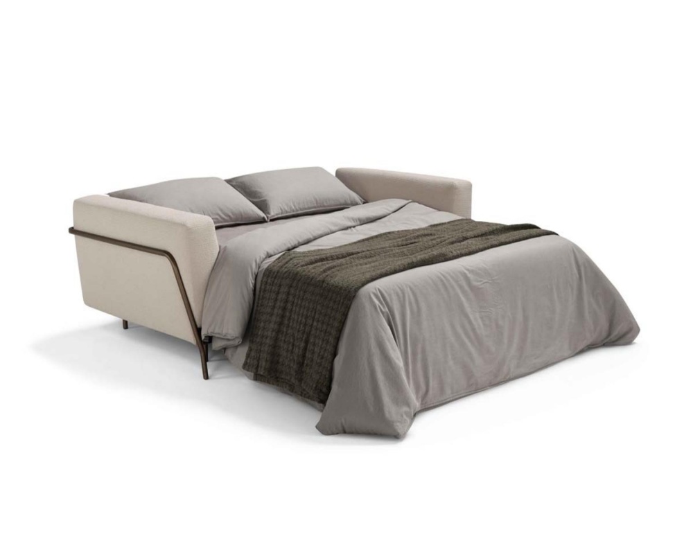 Диван-кровать MARTINROC DIENNE