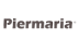 Piermaria