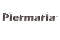 Piermaria