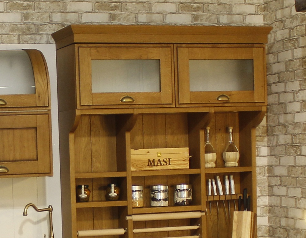 Кухня Favilla Италия Scavolini cucina Ставрополе